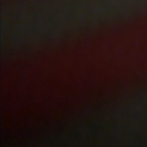 Meet your Posher, Khael